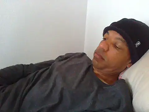 lavelle26 online show from 02/14/26, 06:35