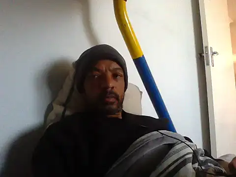 lavelle26 online show from 03/09/26, 08:18