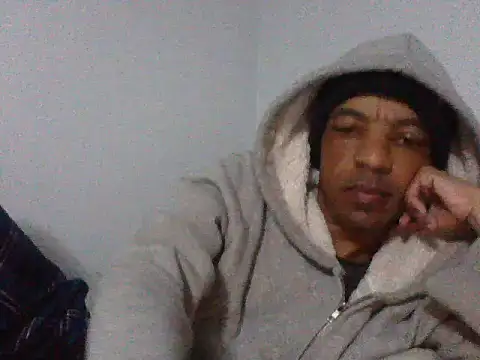 lavelle26 online show from 02/15/26, 07:57