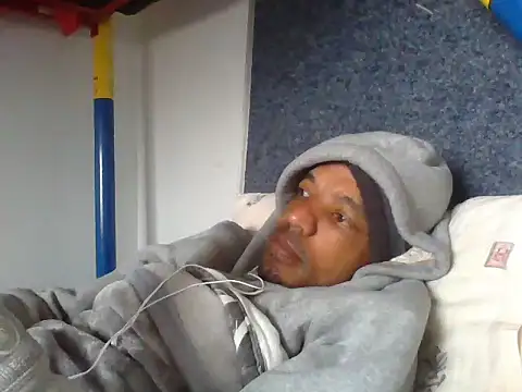 lavelle26 online show from 04/24/26, 06:48