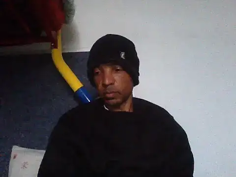 Snapshot of lavelle26 chatting on 05/19/26, 02:46 lavelle26 online show from 05/19/26, 02:46