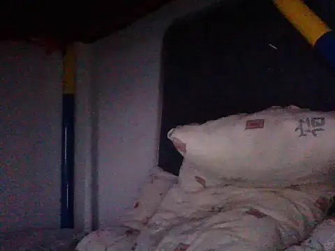 lavelle26 online show from 04/23/26, 03:13