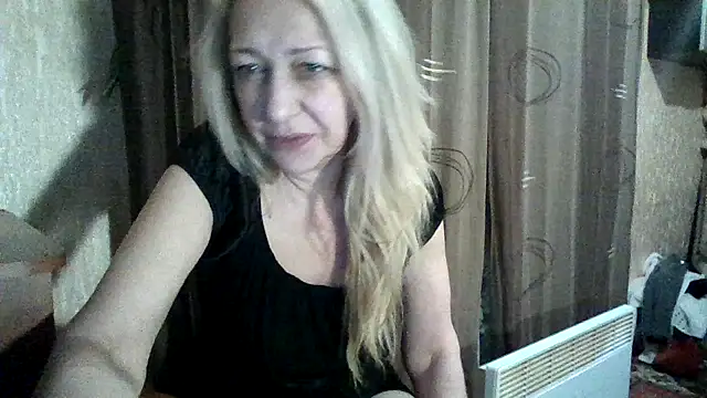 Yurkish online show from 03/14/26, 05:41