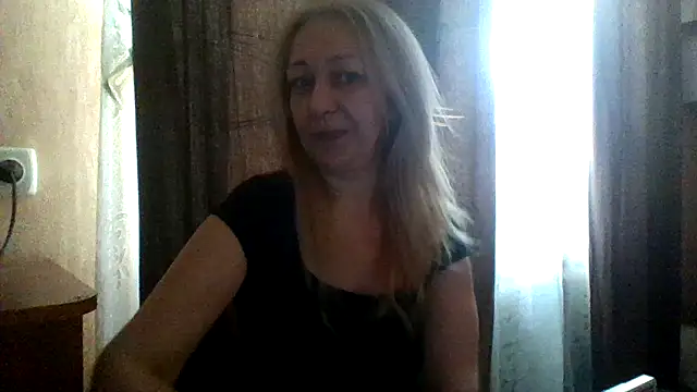 Yurkish online show from 02/12/26, 09:09