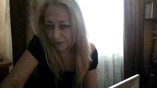 Yurkish online show from 02/20/26, 06:26