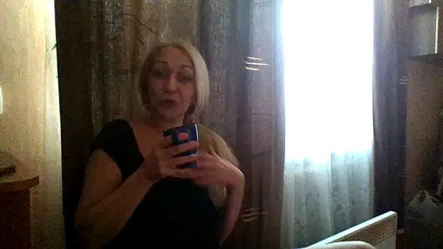 Yurkish online show from 03/22/26, 05:10