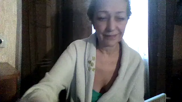 Yurkish online show from 02/15/26, 05:41