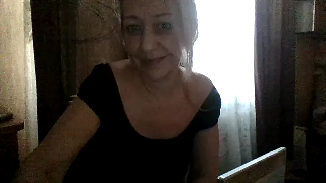 Yurkish online show from 02/22/26, 05:43