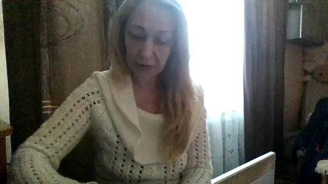 Yurkish online show from 02/20/26, 05:59