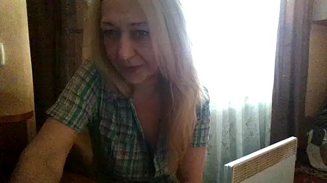 Yurkish online show from 03/21/26, 05:52