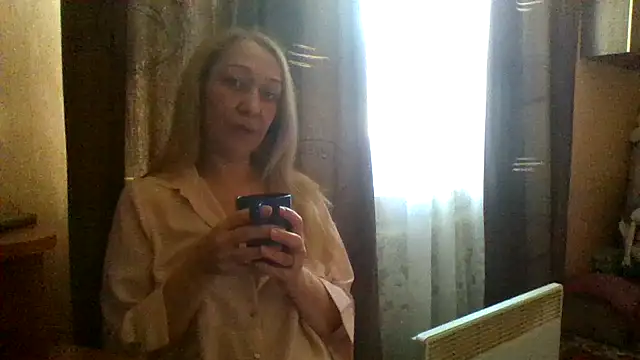 Yurkish online show from 04/30/26, 04:41
