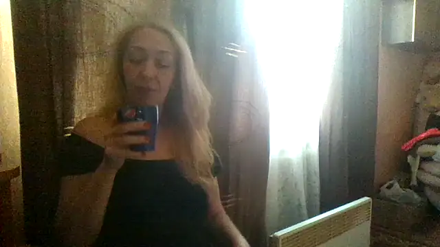 Yurkish online show from 04/22/26, 04:52
