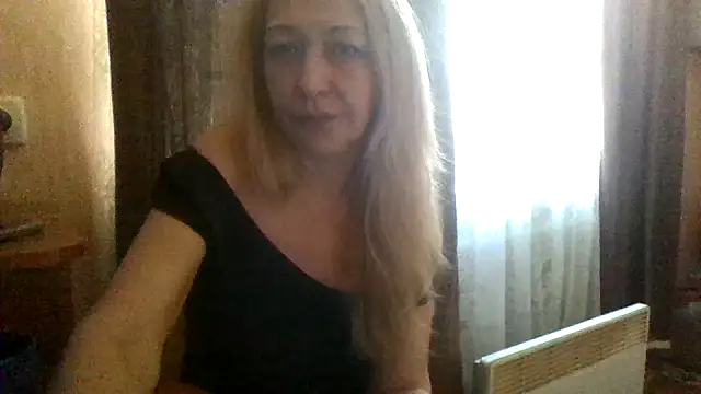 Yurkish online show from 04/27/26, 05:38