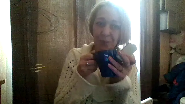 Yurkish online show from 02/09/26, 07:17