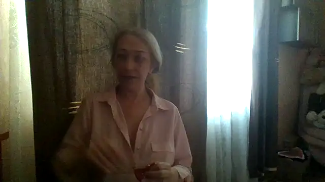 Snapshot of Yurkish chatting on 06/03/26, 05:30 Yurkish online show from 06/03/26, 05:30