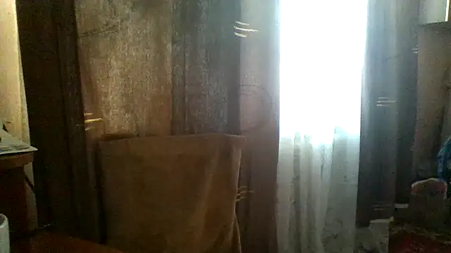 Snapshot of Yurkish chatting on 06/18/26, 04:44 Yurkish online show from 06/18/26, 04:44