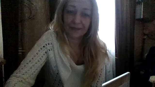 Yurkish online show from 02/20/26, 06:19