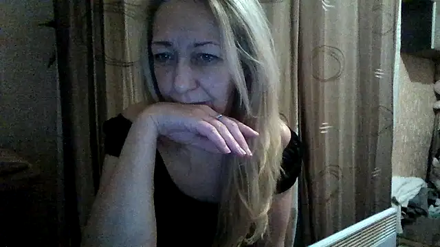 Yurkish online show from 02/25/26, 06:52