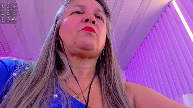 Snapshot of _Missevie chatting on 02/19/26, 02:08 Missevie online show from 02/19/26, 02:08