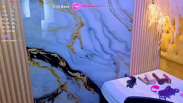 Snapshot of _Missevie chatting on 02/09/26, 03:04 Missevie online show from 02/09/26, 03:04