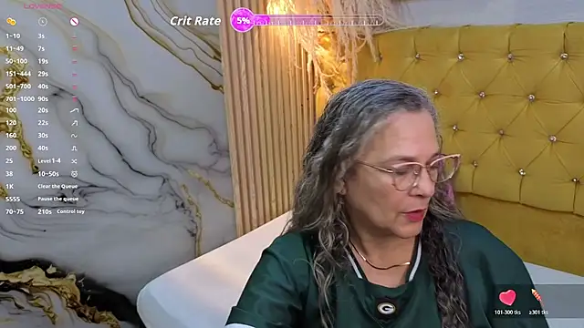 Snapshot of _Missevie chatting on 02/13/26, 03:06 Missevie online show from 02/13/26, 03:06