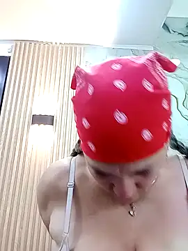 Snapshot of _Missevie chatting on 02/13/26, 11:38 Missevie online show from 02/13/26, 11:38