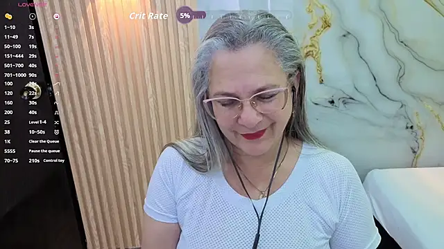 Snapshot of _Missevie chatting on 02/10/26, 01:59 Missevie online show from 02/10/26, 01:59