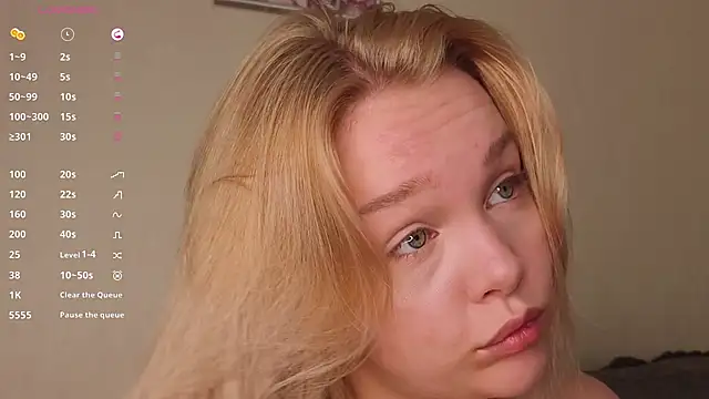 Snapshot of Jenifer_lo chatting on 06/29/26, 03:24 Jenifer lo online show from 06/29/26, 03:24