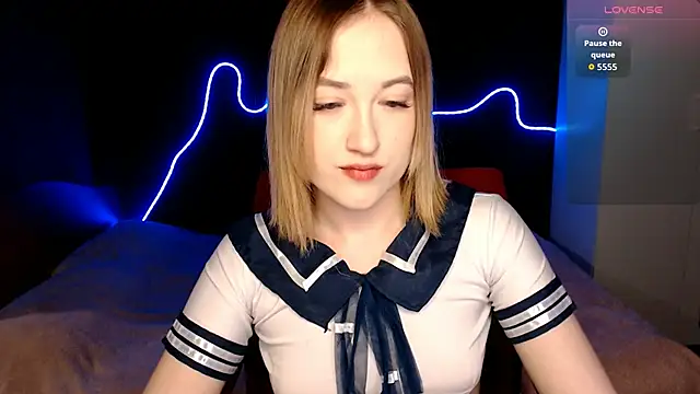 sofi x moon online show from 02/16/26, 04:27