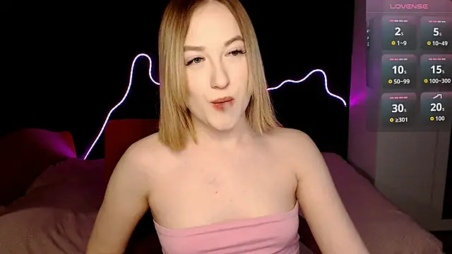 sofi x moon online show from 02/12/26, 01:49