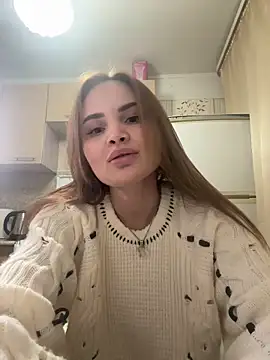 Emma Songae online show from 02/11/26, 08:41