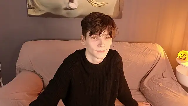 A LF online show from 05/24/26, 06:24
