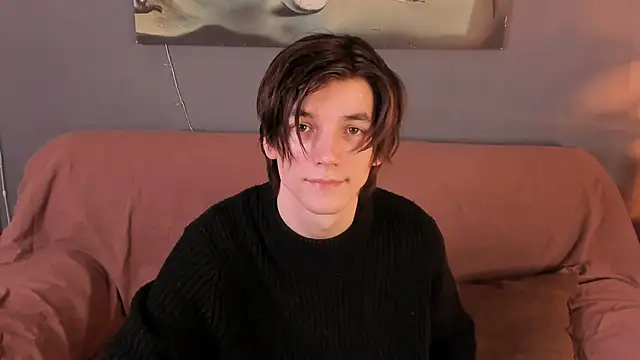 A LF online show from 03/05/26, 06:43