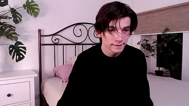 A LF online show from 02/11/26, 08:52