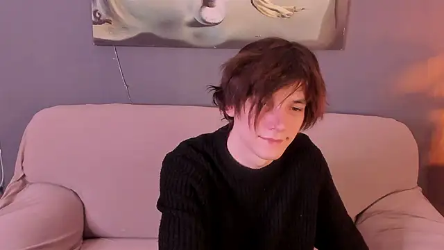 A LF online show from 03/14/26, 07:14
