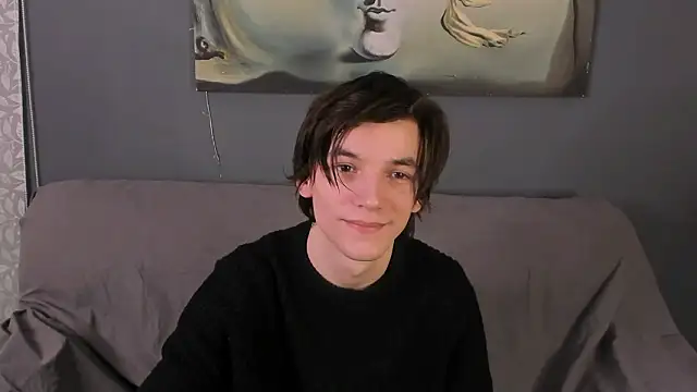 A LF online show from 02/18/26, 09:00