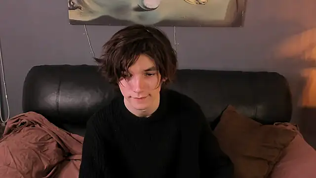 A LF online show from 03/01/26, 06:35