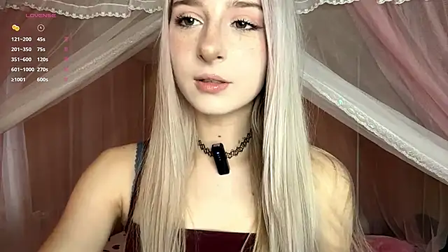 EvaQT online show from 02/28/26, 08:25