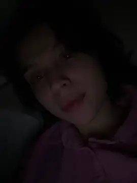  luna fox  online show from 02/10/26, 12:20