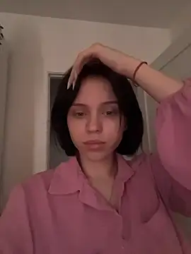  luna fox  online show from 02/13/26, 01:11