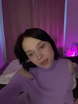  luna fox  online show from 02/11/26, 02:39