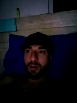 Snapshot of Camilo696903 chatting on 05/18/26, 03:06 Camilo696903 online show from 05/18/26, 03:06