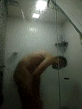 Camilo696903 online show from 06/02/26, 04:34