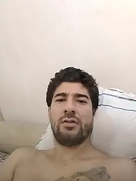 Snapshot of Camilo696903 chatting on 02/25/26, 10:09 Camilo696903 online show from 02/25/26, 10:09