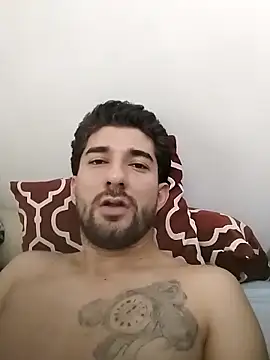 Snapshot of Camilo696903 chatting on 02/06/26, 11:39 Camilo696903 online show from 02/06/26, 11:39
