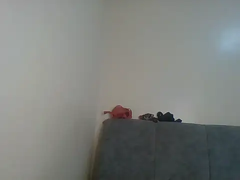 Snapshot of Latin_toes chatting on 02/28/26, 07:19 Latin toes online show from 02/28/26, 07:19