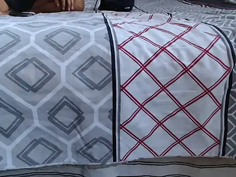 Snapshot of kaylababiie chatting on 02/08/26, 10:35 kaylababiie online show from 02/08/26, 10:35