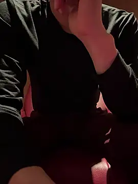 taro taro45 online show from 03/24/26, 10:04