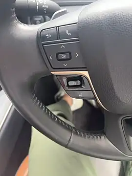 taro taro45 online show from 03/22/26, 05:32