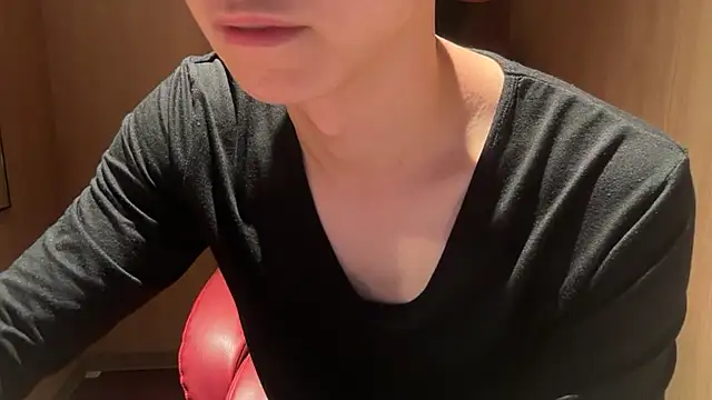 taro taro45 online show from 04/12/26, 06:05